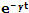 469_download (1).png